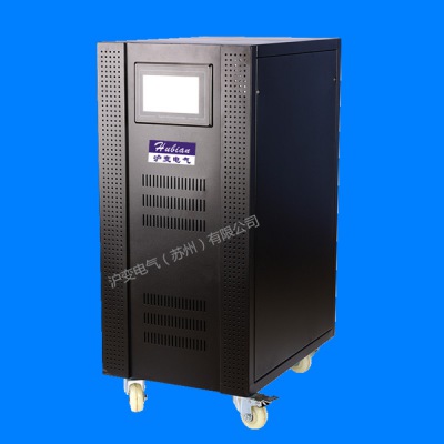 穩壓器和ups有什么區別，我這電腦電壓低